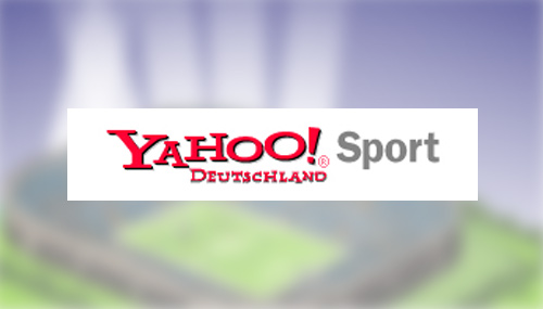 Yahoo! Soccer Manager: Online Game, Yahoo!, Football (Soccer